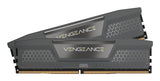 EAN 0840006698166 - Corsair Vengeance módulo de memoria 64 GB 2 x 32 GB DDR5 imagen 2