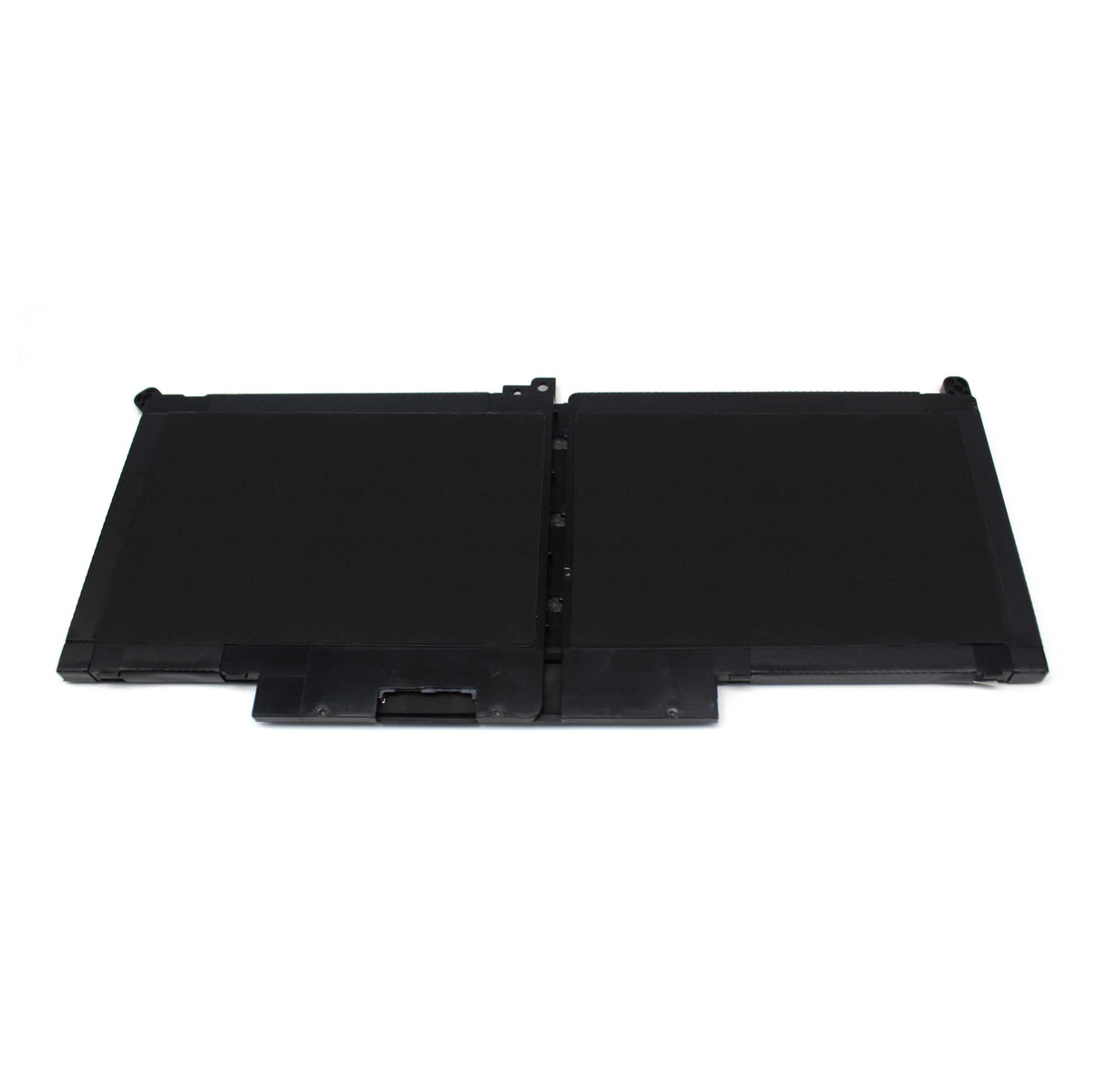 Batería Para Portátil Dell Latitude 7280 7290 7380 7390 7480 7490 F3ygt Dm3wc Myj96 2x39g Dwx9j 7.6v