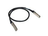 Hewlett Packard Enterprise X241 100g Qsfp28 5m 5m Qsfp28 Qsfp28 Cable Infinibanc