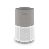 Rowenta Pure Air City Pu2840, Purificador De Aire (Blanco)
