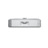Ecovacs Winbot Silver W3 Omni (Winbot W3 Omni)