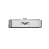 EAN 6970135038725 - Ecovacs WINBOT W3 OMNI EU 4500 mAh imagen 12
