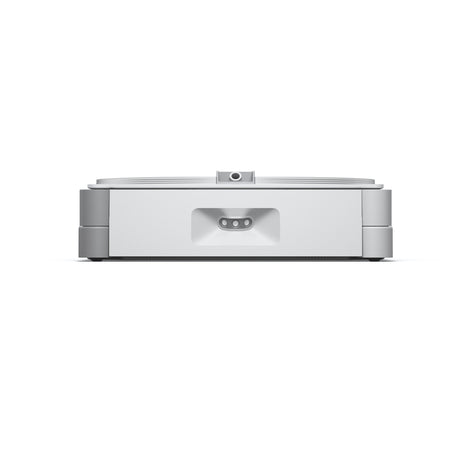 EAN 6970135038725 - Ecovacs WINBOT W3 OMNI EU 4500 mAh imagen 12