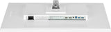 EAN 4948570123384 - iiyama ProLite XUB2792QSU-W6 pantalla para PC 68,6 cm (27") 2560 x 1440 Pixeles Wide Quad HD LED Blanco imagen 12