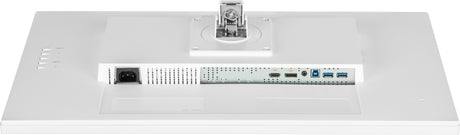 EAN 4948570123384 - iiyama ProLite XUB2792QSU-W6 pantalla para PC 68,6 cm (27") 2560 x 1440 Pixeles Wide Quad HD LED Blanco imagen 12