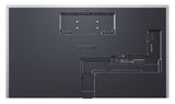 Televisor Lg Oled Evo Ai G6 Oled65g68lw 65' Ultra Hd 4k Smart Tv Wifi