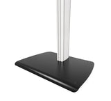 System X - Freestanding Floor Base For Bt8380