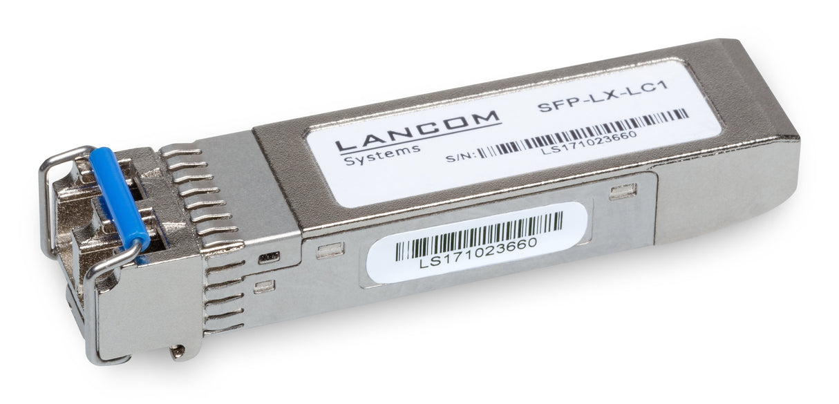 Lancom Sfp-Lx-Lc1 Hlk 10
