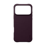 Care By Panzerglass Samba Case Ip17/18 Pro Max Deep Purple Ms