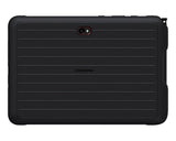 Tablet Samsung Galaxy Tab Active4 Pro 10.1' 4gb 64gb Octacore 5g Negra