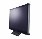 Monitor  Ag Neovo Rx-24g Para Circuito Cerrado De Televisión Cctv 60,5 Cm (23.8") 1920 X 1080 Pixeles