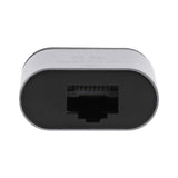 EAN 3303170109441 - T'nB MINITCRJ45 tarjeta y adaptador de interfaz USB Tipo C imagen 2