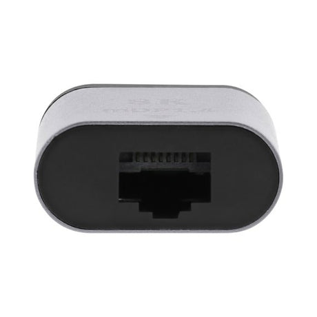 EAN 3303170109441 - T'nB MINITCRJ45 tarjeta y adaptador de interfaz USB Tipo C imagen 2