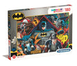 EAN 8005125291083 - Clementoni 29108 puzzle imagen 1