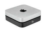Owc Ministack Stx, Thunderbolt 4, Apilable Con Thunderbolt Hub Xpansion Owct4ms6000