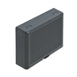 EAN 4977766756242 - Brother FH1000 imagen 1