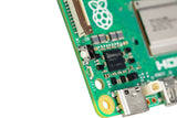 Raspberry Pi 5 16gb Ram