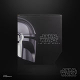 EAN 5010993800933 - Star Wars F04935L00 accesorio para disfraz Niño imagen 2
