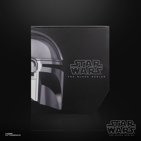 EAN 5010993800933 - Star Wars F04935L00 accesorio para disfraz Niño imagen 2