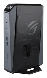 Mini Pc Asus Rog Gr70 -N90043an Amd Ryzen 9 8940hx 16 Gb 1 Tb Ssd Geforce Rtx 5070 Laptop Gpu W11 Home Negro