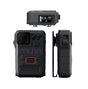 EAN 5060594761003 - Veho Muvi HD Pro 3 Titan Videocámara de hombro 2 MP CMOS Full HD Negro imagen 1