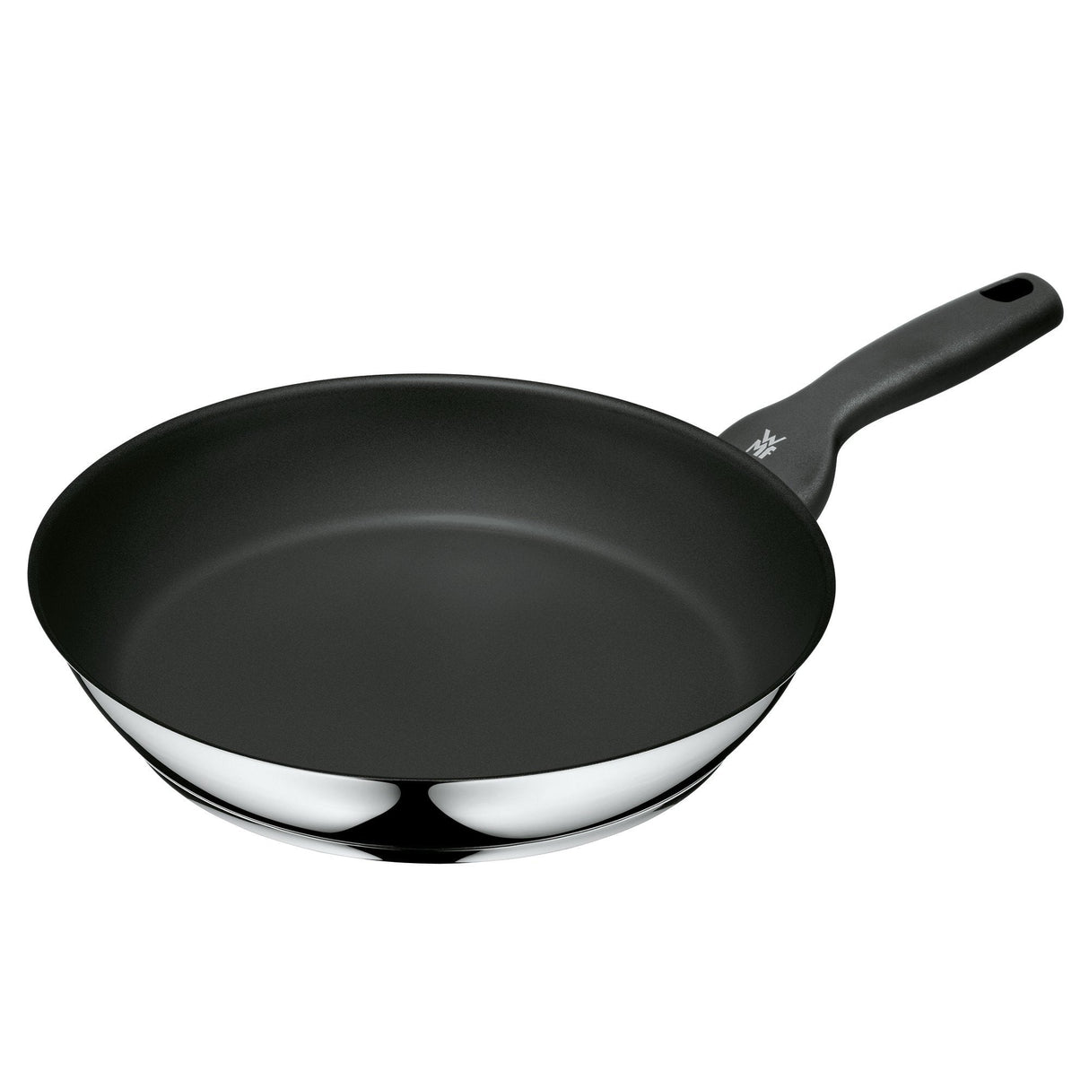 Wmf 0744286021 Pfanne Ceradur Profi 28cm