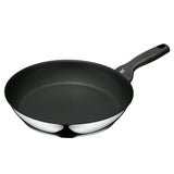 Wmf 0744286021 Pfanne Ceradur Profi 28cm