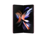 EAN 8806094660678 - Samsung Galaxy Z Fold4 SM-F936B 19,3 cm (7.6") SIM doble Android 12 5G USB Tipo C 12 GB 256 GB 4400 mAh B imagen 8