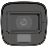 EAN 6931847173210 - Hikvision DS-2CE16K0T-LFS(2.8mm) Bala (forma) Cámara de seguridad CCTV Exterior 2960 x 1665 Pixeles Techo imagen 3