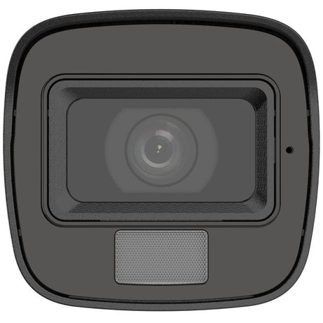 EAN 6931847173210 - Hikvision DS-2CE16K0T-LFS(2.8mm) Bala (forma) Cámara de seguridad CCTV Exterior 2960 x 1665 Pixeles Techo imagen 3