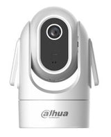 EAN 6923172551351 - Dahua Technology H4C cámara de vigilancia Torre Cámara de seguridad IP Interior 2560 x 1440 Pixeles Techo imagen 2