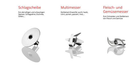 EAN 4011689992056 - ESGE 99205 licuadora Batidora de inmersión 180 W Negro, Blanco imagen 3