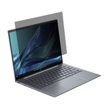 Kensington Blickschutzfilter - 2-Fach Abnehmbar Fr Hp Dragonfly G4 34.29cm 13.5zoll