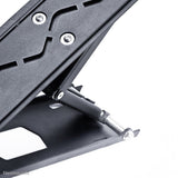Newstar Soporte De Pared Para Tv