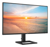 EAN 8712581804442 - Philips 1000 series 27E1N1600AE/00 pantalla para PC 68,6 cm (27") 2560 x 1440 Pixeles Quad HD LCD Negro imagen 8