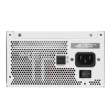 Fuente Alimentacion  Asus Netzteil Rog-Mrix-1000p-Gaming-Wht-E 1000w 80+ Platin  90ye00w9-B0na00
