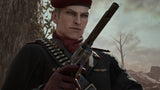 Ps5 Metal Gear Solid Delta Snake Eater - Day One Edition Eu