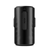 Kiiroo - Keon Masturbador Interactivo Feel Stroker No Incluido