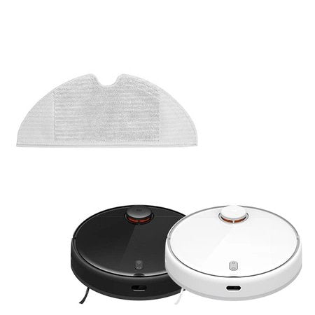 Mopa Para Mi Robot Vacuum-Mop 2 Pro/2 Lite