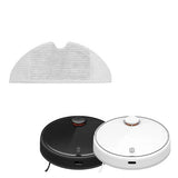 Mopa Para Mi Robot Vacuum-Mop 2 Pro/2 Lite