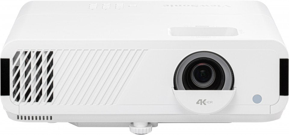 Proyector Viewsonic Px749-4k Especial Xbox