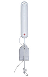 Maul 8203602 Lámpara De Mesa Led Blanco