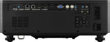 Viewsonic Beamer Ls951wu 8000 Lumen Wuxga Laser Dlp