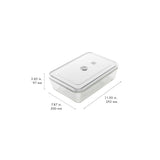 Recipiente De Vidrio Zwilling Fresh & Save - 2,85 L