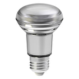 EAN 4099854047954 - Osram LED R63 DIM P lámpara LED Blanco cálido 2700 K 4,9 W E27 G imagen 4