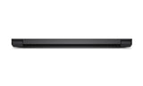 EAN 0199275494604 - Lenovo ThinkPad P14s Gen 7 (Intel) Intel Core Ultra 7 356H Estación de trabajo móvil 36,8 cm (14.5") WUXG imagen 10