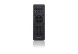 Kenwood Cr-M500s-B