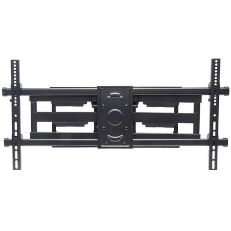 EAN 0766623461290 - Manhattan 461290 soporte para monitor 2,29 m (90") Negro imagen 2