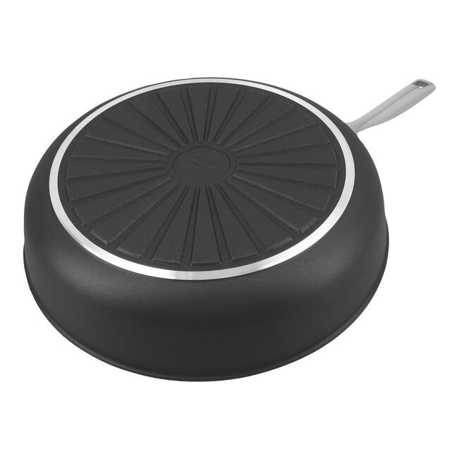 Sartén Antiadherente  Demeyere Alu Pro 5 40851-048-0 - 28 Cm