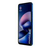 EAN 0840493620503 - Motorola moto g47 16,9 cm (6.67") SIM doble Android 16.0 5G USB Tipo C 8 GB 128 GB 5200 mAh Azul imagen 5